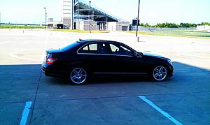 My 1st Benz....so many said &quot;dont do it&quot;-imag0418-6.jpg
