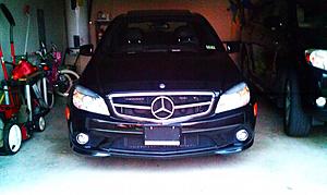 My 1st Benz....so many said &quot;dont do it&quot;-imag0401.jpg