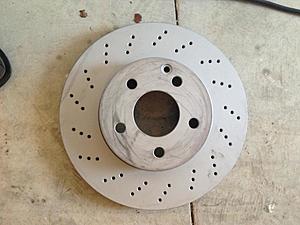 DIY - Brake pad and rotor replacement. W204 C300 C250-img_0695.jpg