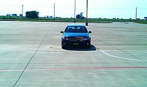 My 1st Benz....so many said &quot;dont do it&quot;-imag0413-1.jpg