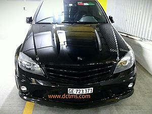 New Project: W204 Flat Slots front grill-c63-star-deleted-grill_installed_1.jpg