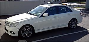 Official C-Class Picture Thread-2012-09-20_09-38-50_659-1.jpg