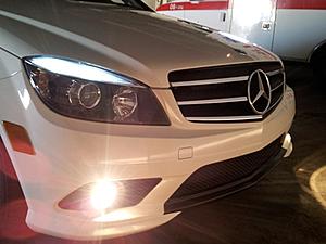 Official C-Class Picture Thread-20120917_145603.jpg