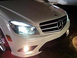 Official C-Class Picture Thread-20120917_145542.jpg