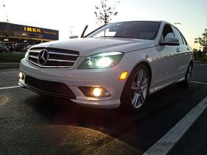 Official C-Class Picture Thread-20120919_191007.jpg