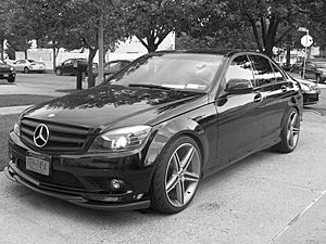 Official C-Class Picture Thread-mybenzgrey2.jpg