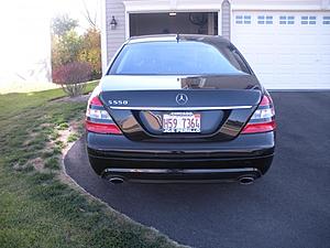 Goodbye c350-dscn0040.jpg