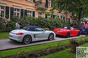 Ordered a new ride today-porsche-boxster-launch-europe-16.jpg