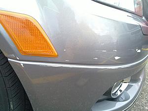 Touch up paint or Bodyshop repair?-20121006_002.jpg