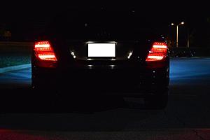 DIY - Facelift Tail Lights-dsc_0148.jpg