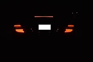 DIY - Facelift Tail Lights-dsc_0149.jpg