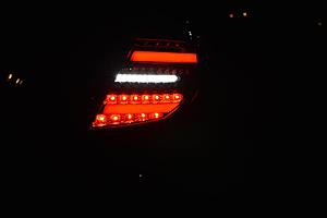 DIY - Facelift Tail Lights-dsc_0154.jpg