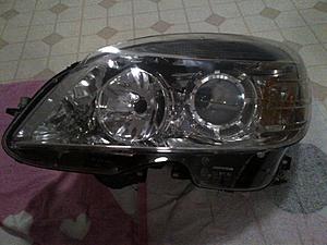 OEM headlights for sale (parts out)-img-20121008-00782.jpg