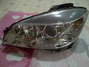OEM headlights for sale (parts out)-img-20121008-00783.jpg