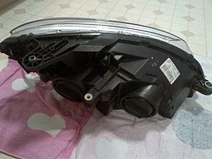 OEM headlights for sale (parts out)-img-20121008-00784.jpg