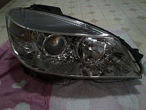 OEM headlights for sale (parts out)-img-20121008-00785.jpg