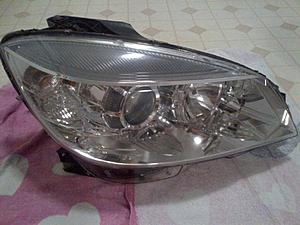 OEM headlights for sale (parts out)-img-20121008-00786.jpg