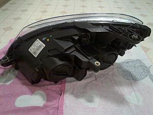 OEM headlights for sale (parts out)-img-20121008-00787.jpg