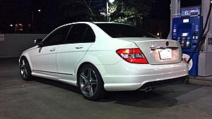 Official C-Class Picture Thread-2012-10-13_01-14-46_460.jpg