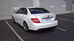 Official C-Class Picture Thread-2012-10-19_14-39-42_626.jpg