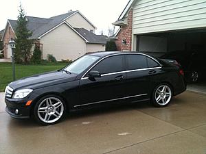 New Benz Owner!-tints-011.jpg