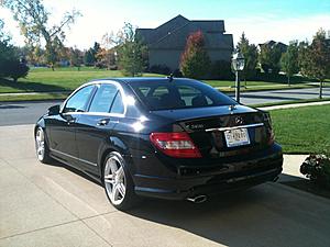 New Benz Owner!-cedes-113.jpg