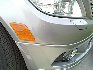 Touch up paint or Bodyshop repair?-20121102_001.jpg
