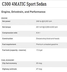 engine swaps... lets talk-c300-4matichp.jpg