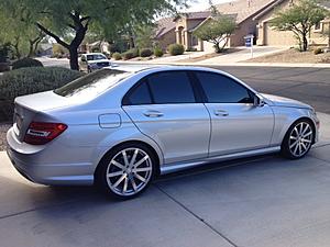 HAPPY BUT CONFUSED C250-photo.jpg