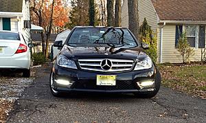 Pix of my new 2012 C300 sport-img_2754.jpg