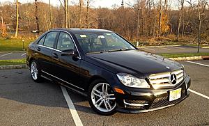 Pix of my new 2012 C300 sport-img_2742.jpg
