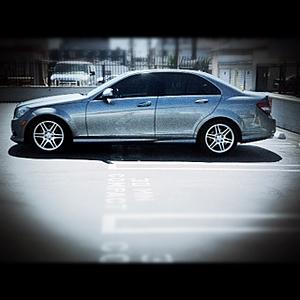 2009 C350 Evolution-photo-1-2.jpg