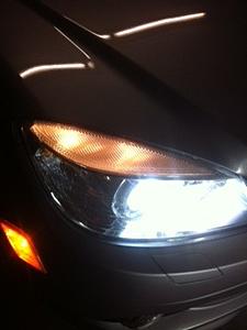 2009 C350 Evolution-eyes-b.jpg