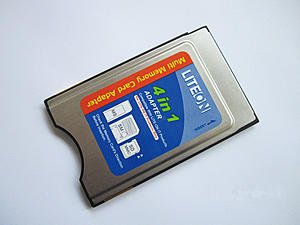 List of PCMCIA adapters and Memory that works.-liteon.jpg