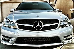 My new C250 Sport with Mods-photo.jpg