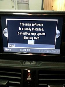 Need help re install Maps-2012-11-25-20.54.32.jpg