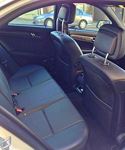 Selling my 2009 C350, need help selling!-rearinside.jpg