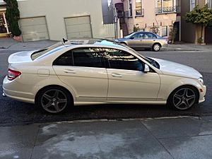 Selling my 2009 C350, need help selling!-side.jpg
