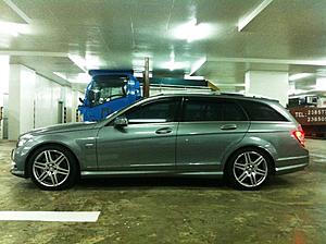 C207 E500 coupe brakes on W204-img_5137.jpg