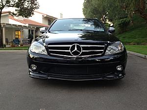 2009 MERCEDES BENZ C350-c350-sport-11.jpg