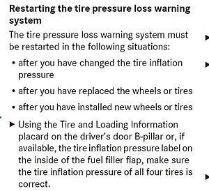 Another tire pressure question-capture-di-cran-2012-12-19-23.22.41.jpg