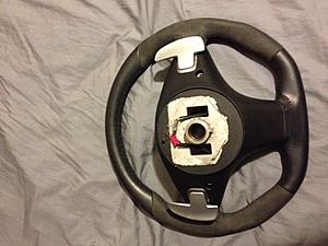 F/S C63 Alcantara steering wheel (no airbag)-alcantara2.jpeg