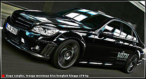 New owner, 2011 C250 CGI BE :)-vath-tunes-mercedes-benz-c250-cgi-bosmobil-1.jpg