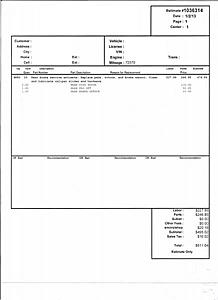 Rear brake pads, rotors, senor and oil change-scan_doc0025.jpg