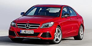 2014 C-Class Renderings and Details-2014-mercedes-benz-c-class.jpg