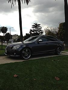 Official C-Class Picture Thread-phone-pic-011.jpg