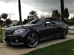 Official C-Class Picture Thread-c300mbz01.jpg