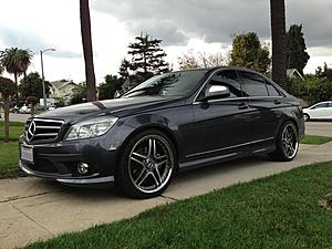 Official C-Class Picture Thread-c300mbz02.jpg
