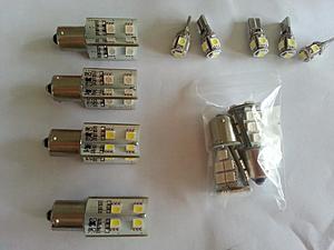 AZN Optics 5W5 Canbus LEDs-20130114_121943.jpg