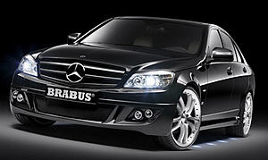 Project C-brabus-c-class-1.jpg